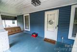 702 5th Street - Photo 5