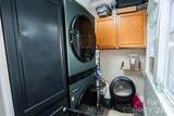 702 5th Street - Photo 41