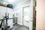 702 5th Street - Photo 42