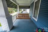 702 5th Street - Photo 6