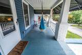 702 5th Street - Photo 7