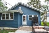 702 5th Street - Photo 8