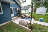 702 5th Street - Photo 9