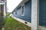 702 5th Street - Photo 10