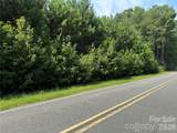 5049-1 Trinity Church Road - Photo 4