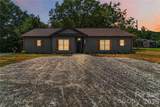 2553 Mt Prospect Road - Photo 1