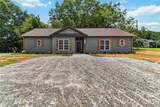 2553 Mt Prospect Road - Photo 2
