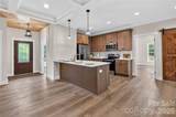 2553 Mt Prospect Road - Photo 11