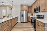 2553 Mt Prospect Road - Photo 12
