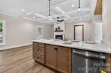 2553 Mt Prospect Road - Photo 13