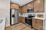 2553 Mt Prospect Road - Photo 14