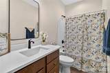 2553 Mt Prospect Road - Photo 15