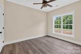 2553 Mt Prospect Road - Photo 16