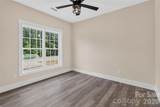 2553 Mt Prospect Road - Photo 17