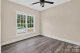 2553 Mt Prospect Road - Photo 18
