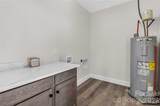 2553 Mt Prospect Road - Photo 19