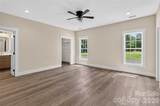 2553 Mt Prospect Road - Photo 20