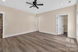 2553 Mt Prospect Road - Photo 21