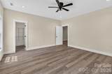 2553 Mt Prospect Road - Photo 22