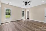 2553 Mt Prospect Road - Photo 23