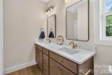 2553 Mt Prospect Road - Photo 24