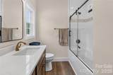 2553 Mt Prospect Road - Photo 25
