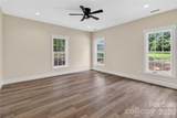 2553 Mt Prospect Road - Photo 26