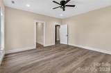 2553 Mt Prospect Road - Photo 27