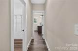2553 Mt Prospect Road - Photo 28