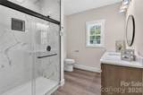 2553 Mt Prospect Road - Photo 29