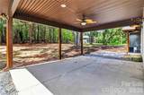 2553 Mt Prospect Road - Photo 30