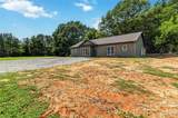 2553 Mt Prospect Road - Photo 4