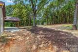 2553 Mt Prospect Road - Photo 31