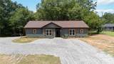 2553 Mt Prospect Road - Photo 32