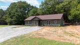 2553 Mt Prospect Road - Photo 33