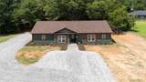2553 Mt Prospect Road - Photo 35
