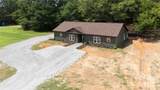 2553 Mt Prospect Road - Photo 36