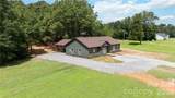 2553 Mt Prospect Road - Photo 37
