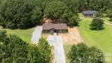 2553 Mt Prospect Road - Photo 38