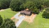 2553 Mt Prospect Road - Photo 39