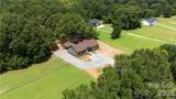 2553 Mt Prospect Road - Photo 40