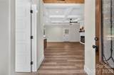 2553 Mt Prospect Road - Photo 5