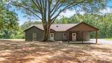 2553 Mt Prospect Road - Photo 42
