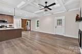 2553 Mt Prospect Road - Photo 6