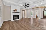 2553 Mt Prospect Road - Photo 7