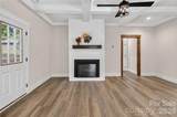 2553 Mt Prospect Road - Photo 8