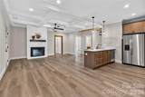 2553 Mt Prospect Road - Photo 9