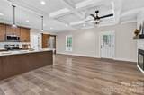 2553 Mt Prospect Road - Photo 10