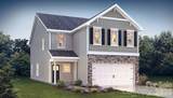 7557 Bainbridge Road - Photo 1