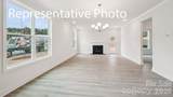 7557 Bainbridge Road - Photo 2